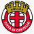 logo JOBITALIA CITTÀ DI CASTELLO (PG)