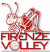 logo FIRENZE VOLLEY (FI)