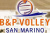 logo ZEPHYR TRADING LA SPEZIA (SP)