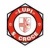 logo LUPI SANTA CROCE (PI)