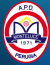 logo LUPI ESTINTORI PONTEDERA (PI)