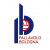 logo PALLAVOLO BOLOGNA (BO)