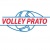 logo KABEL VOLLEY PRATO (PO)