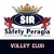 logo SIR SAFETY MONINI PG