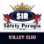 logo SIR SAFETY MONINI (PG)