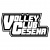 logo VOLLEY FORLI’ (FC)