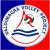 logo ARNO VOLLEY 1967 (PI)